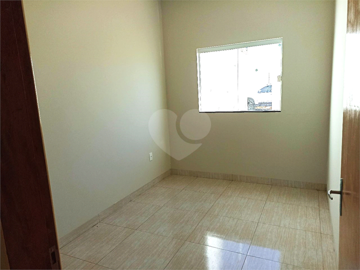 Sala dois ambientes