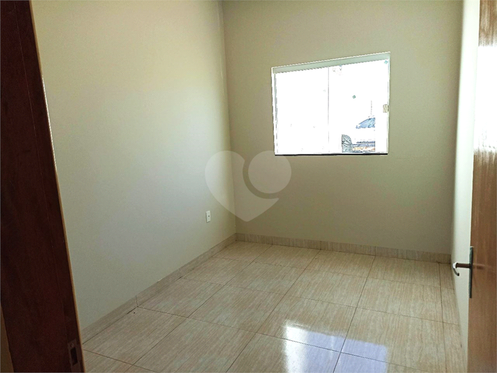 Venda Casa Uberlândia Jardim Ipanema REO781336 6