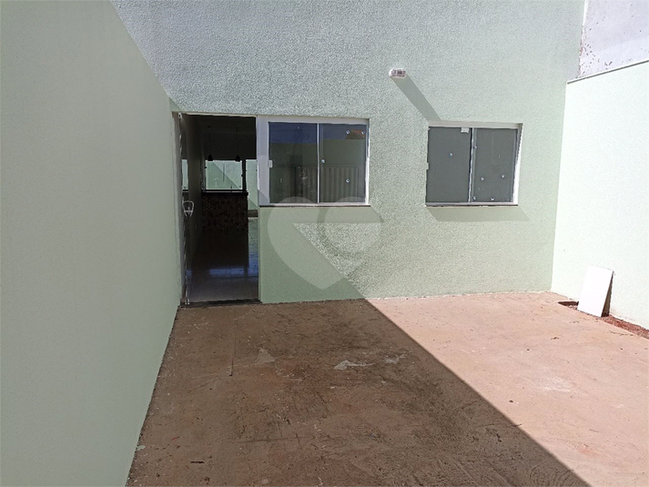 Principal