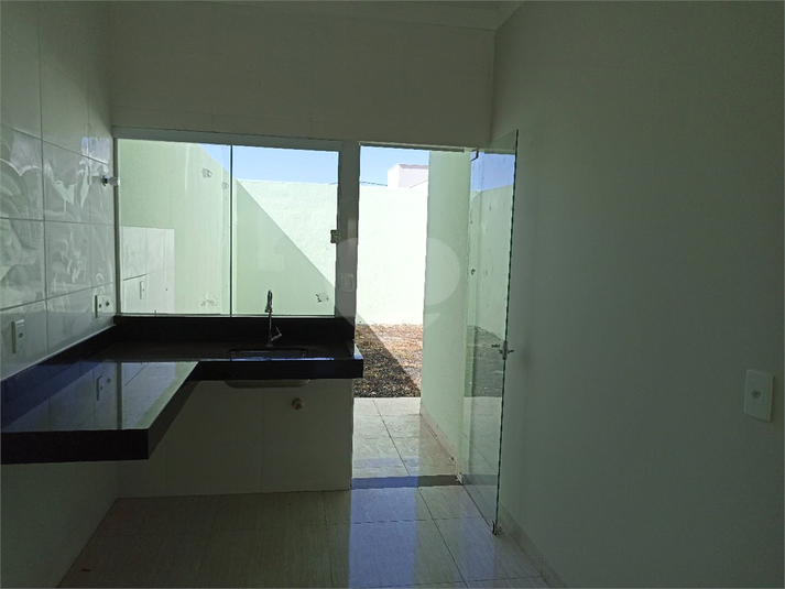 Venda Casa Uberlândia Jardim Ipanema REO781336 4