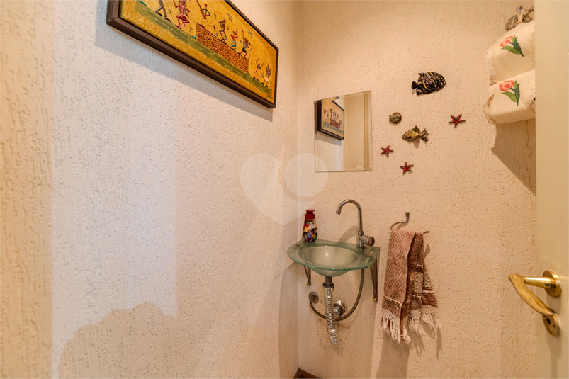 Foto REO781387