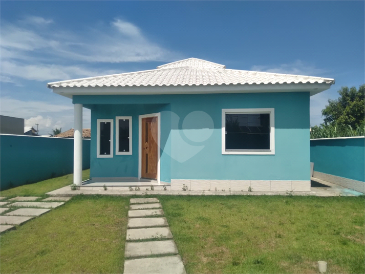 Foto REO781391