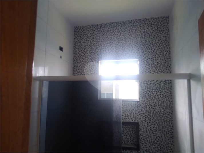 Foto REO781391