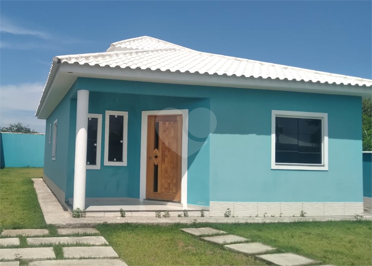 Foto REO781391