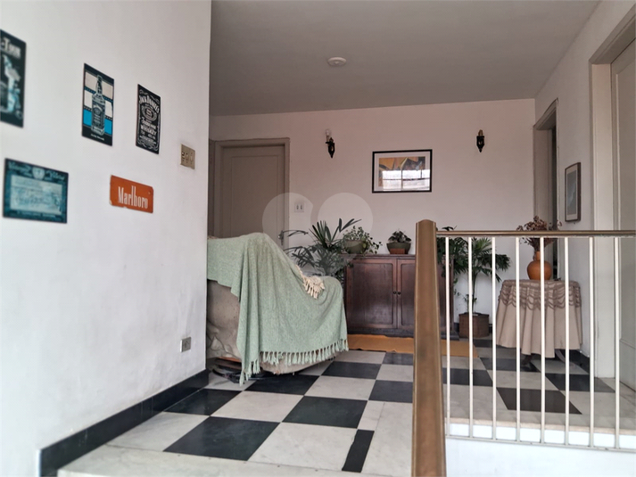 Foto REO78146