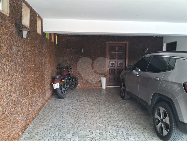 Foto REO78146
