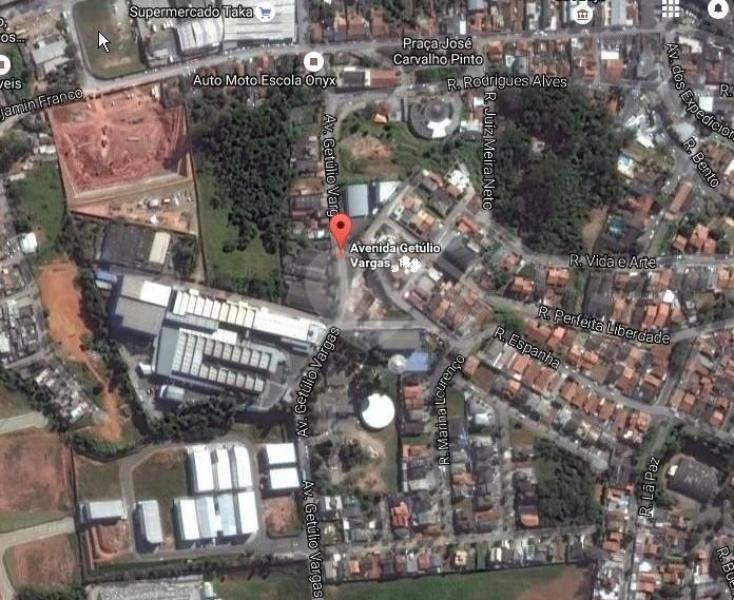 Venda Prédio inteiro Arujá Jardim Ângelo REO78160 15