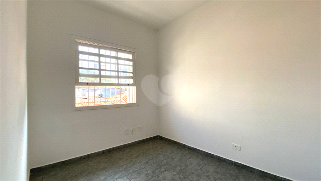 Venda Sobrado São Paulo Indianópolis REO78212 29