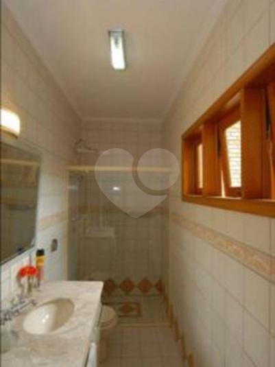 Foto REO78239