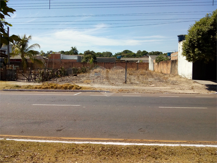 Foto REO782395
