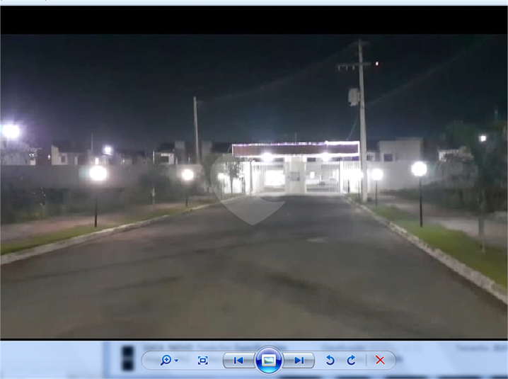 Foto REO782395