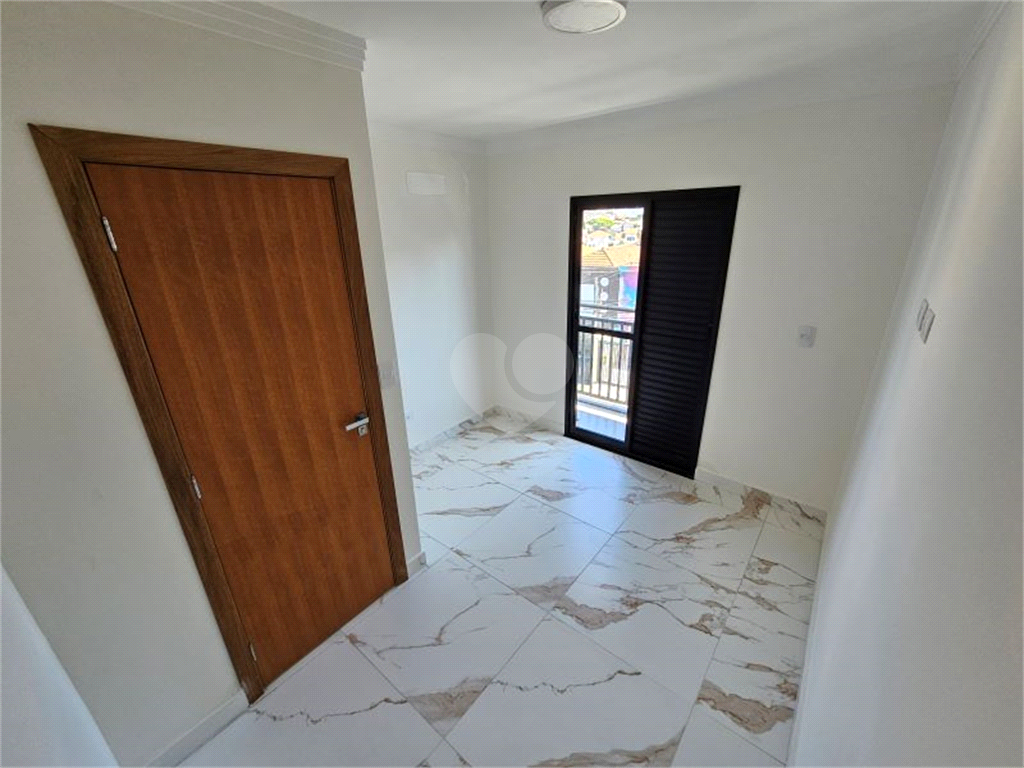 Venda Apartamento São Paulo Água Fria REO782398 7