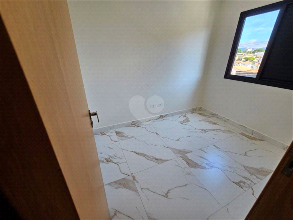 Venda Apartamento São Paulo Água Fria REO782398 14