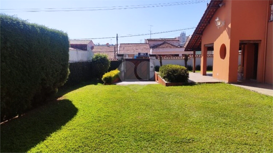 Foto REO782419