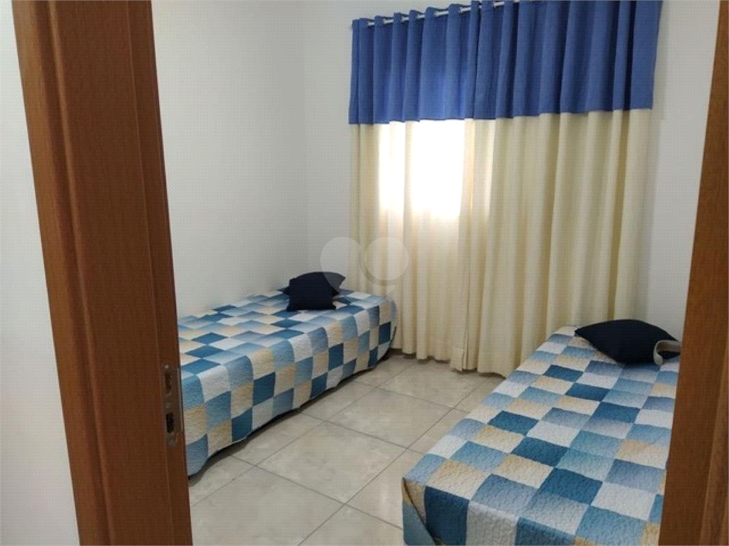 Venda Apartamento Praia Grande Boqueirão REO782426 15