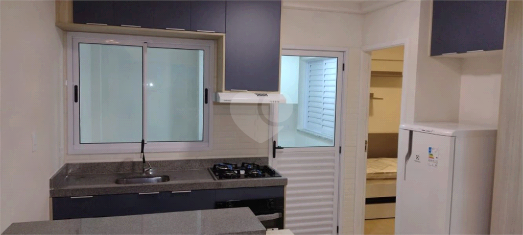 Venda Apartamento São Paulo Vila Carrão REO782433 6