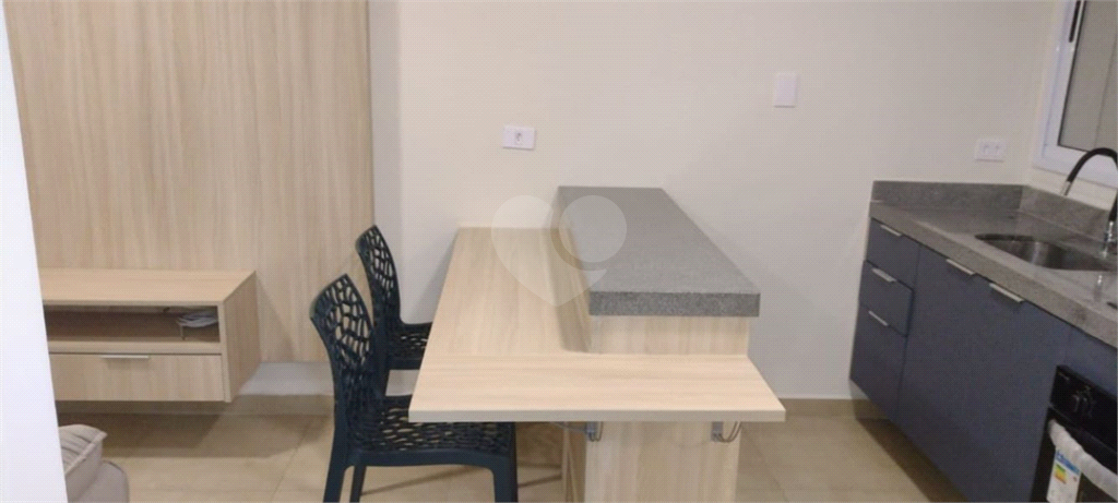 Venda Apartamento São Paulo Vila Carrão REO782435 3