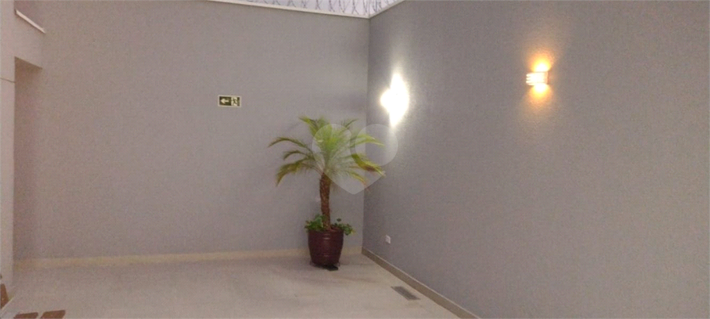 Venda Apartamento São Paulo Vila Carrão REO782435 19