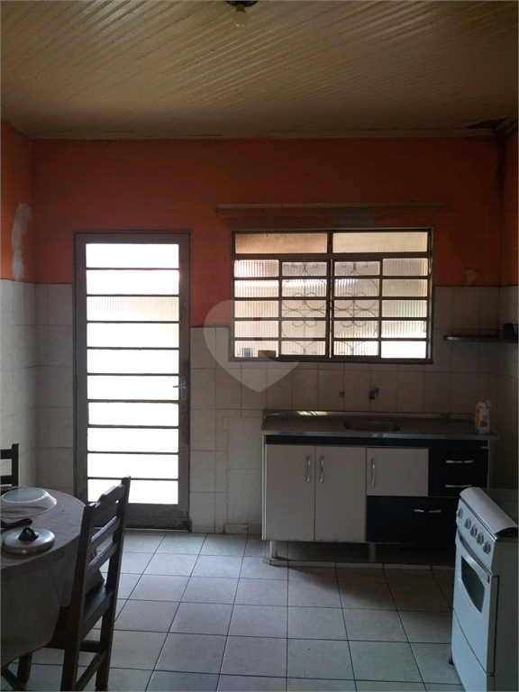 Venda Casa São Carlos Jardim Brasil REO782443 27