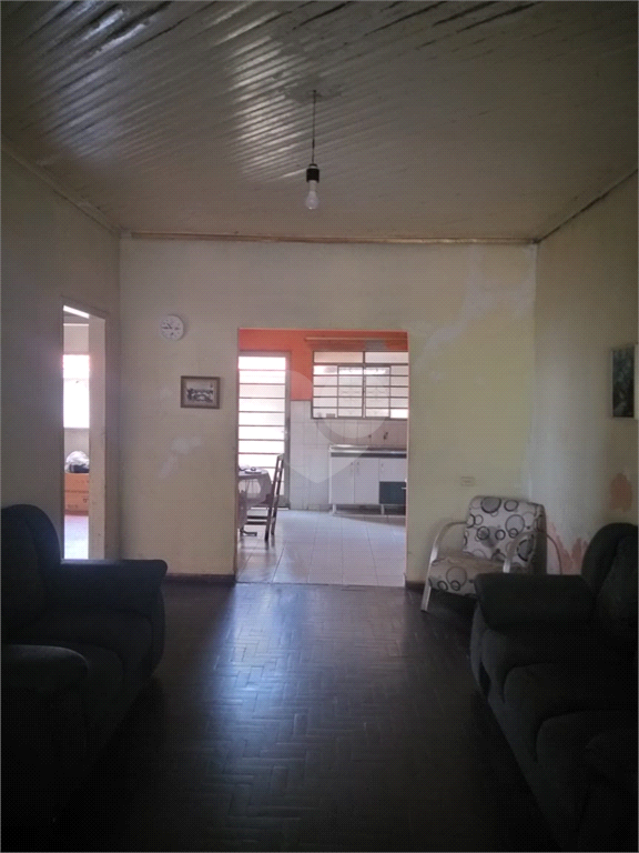 Venda Casa São Carlos Jardim Brasil REO782443 8