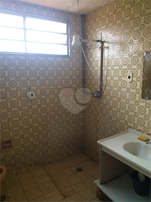 Venda Casa São Carlos Jardim Brasil REO782443 26