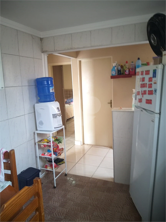 Venda Casa São Carlos Jardim Brasil REO782443 17