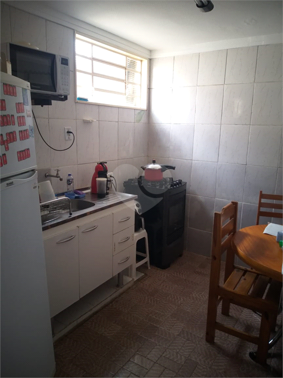 Venda Casa São Carlos Jardim Brasil REO782443 11