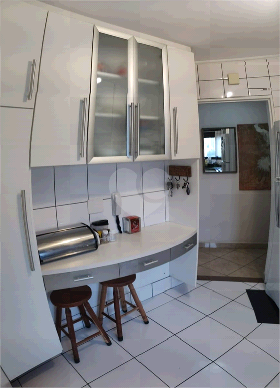 Venda Apartamento São Paulo Parque Mandaqui REO782445 9