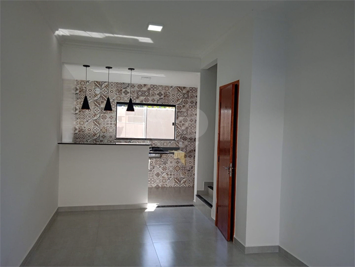 Foto REO782449