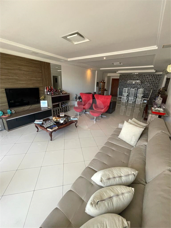 Venda Apartamento Vila Velha Praia Da Costa REO782455 6