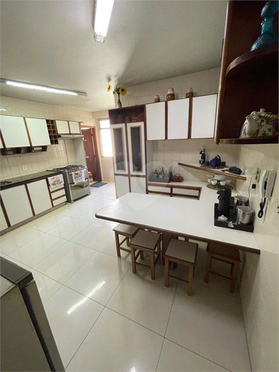 Venda Apartamento Vila Velha Praia Da Costa REO782455 9