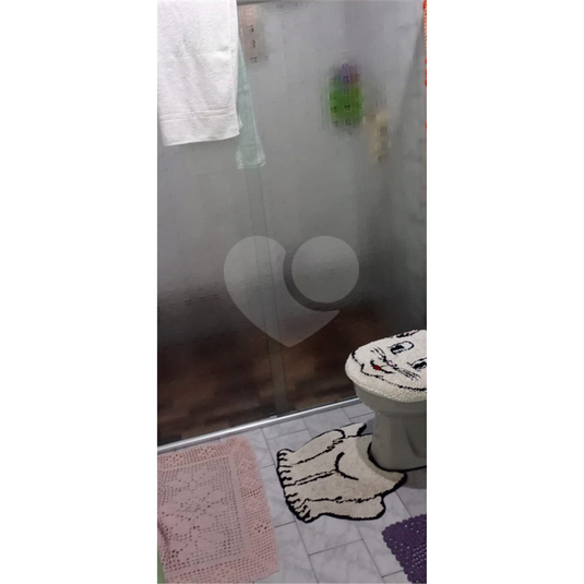 Foto REO782466