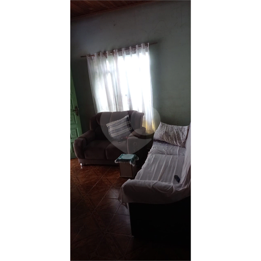 Foto REO782466