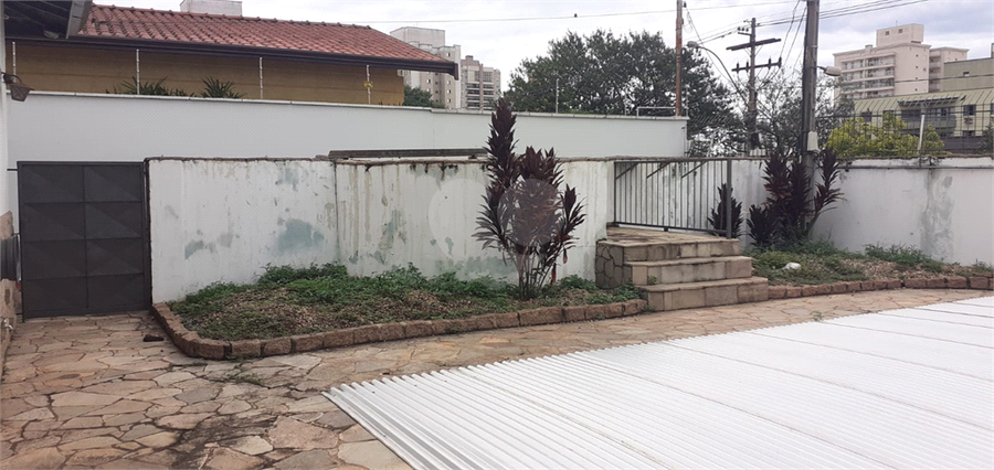 Venda Casa Piracicaba Cidade Alta REO782470 45