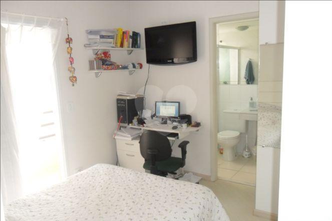 Venda Apartamento São Paulo Campos Elíseos REO78249 7