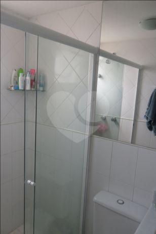 Venda Apartamento São Paulo Campos Elíseos REO78249 10