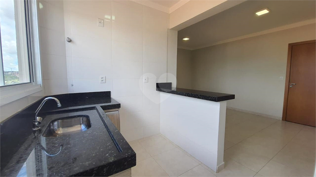 Venda Apartamento Uberlândia Pampulha REO782494 19