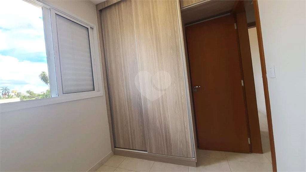 Venda Apartamento Uberlândia Pampulha REO782494 15