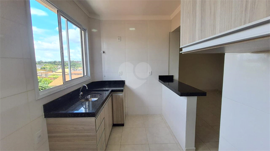 Venda Apartamento Uberlândia Pampulha REO782494 21