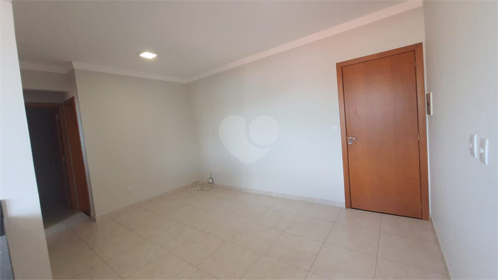 Venda Apartamento Uberlândia Pampulha REO782494 24