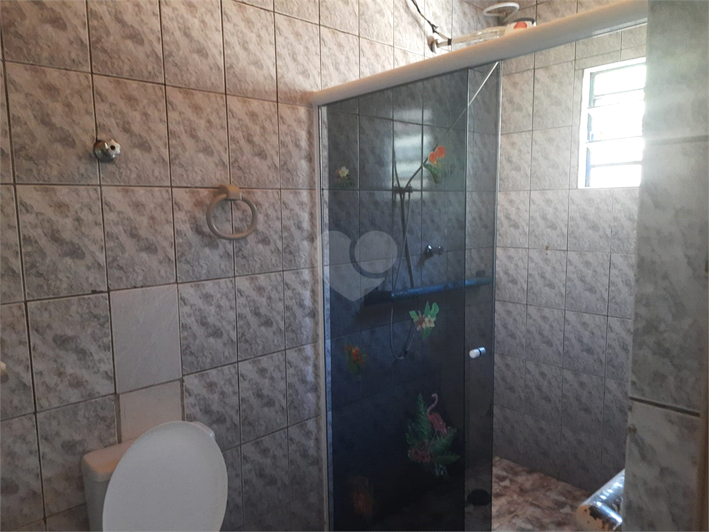 Venda Casa Mogi Das Cruzes Vila Nova Aparecida REO782506 14