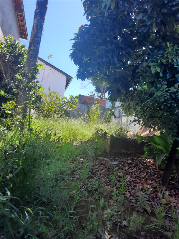 Venda Casa Mogi Das Cruzes Vila Nova Aparecida REO782506 9