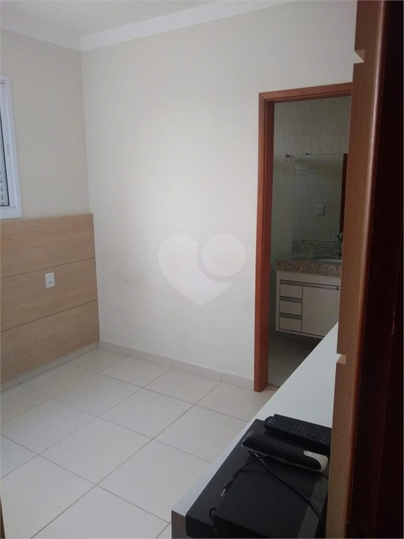 Venda Apartamento Uberlândia Buritis REO782520 18