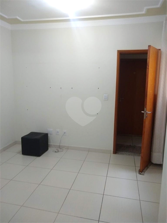 Venda Apartamento Uberlândia Buritis REO782520 21