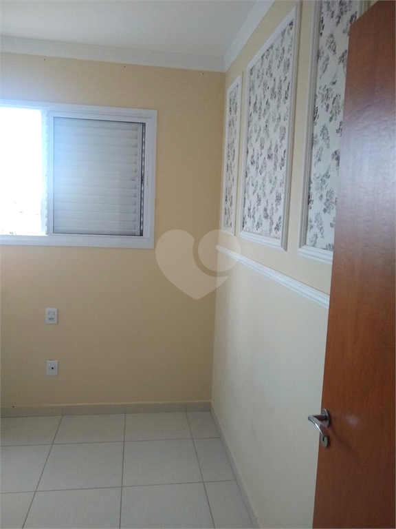 Venda Apartamento Uberlândia Buritis REO782520 13