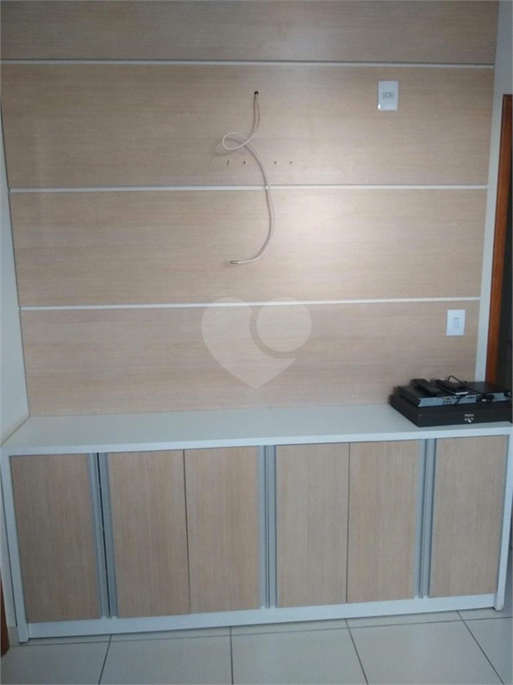 Venda Apartamento Uberlândia Buritis REO782520 14