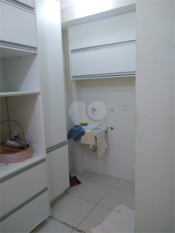 Venda Apartamento Uberlândia Buritis REO782520 24