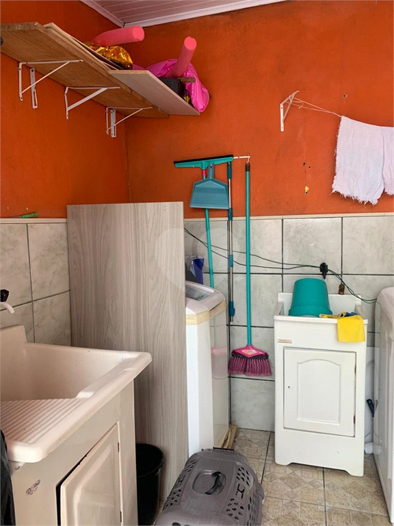 Venda Apartamento Cachoeirinha Parque Da Matriz REO782522 12