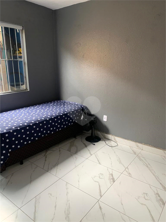 Venda Apartamento Cachoeirinha Parque Da Matriz REO782522 8