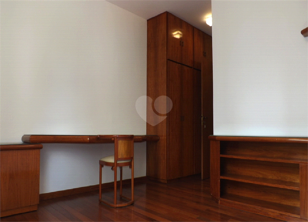 Venda Apartamento São Paulo Vila Uberabinha REO782532 12